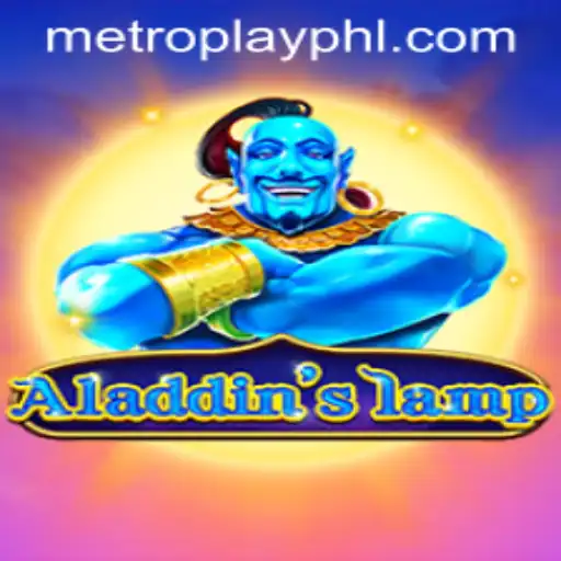 Discover the Magical World of Aladdinslamp: The Game That Brings Fantastical Adventures to Life