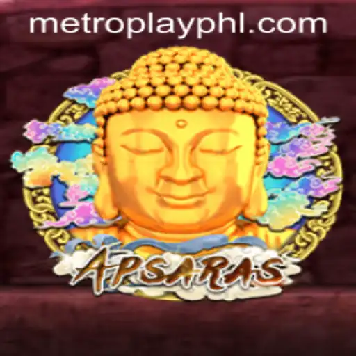 Exploring the Mystical World of Apsaras: A Journey Through Metroplay