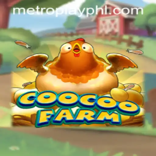 Discovering CooCooFarm: A New Era in Farm Simulation Games