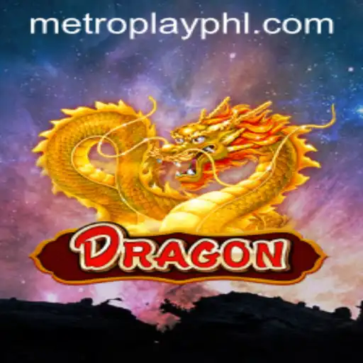 Immerse Yourself in the Enchanting World of 'Dragon': A Metroplay Experience