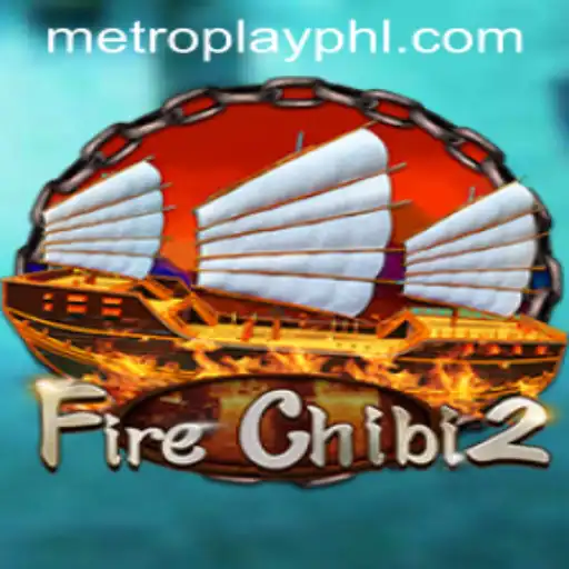 Explore the Adventures of FireChibi2 with Metroplay