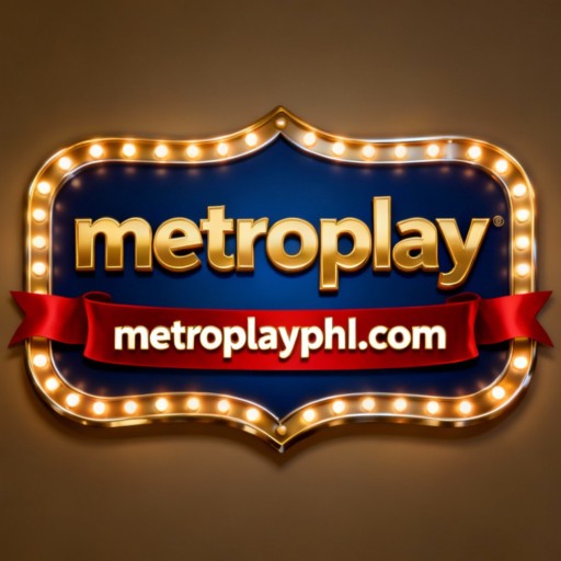 metroplay