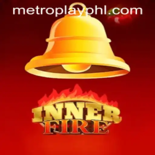 Exploring InnerFire: A Thrilling Adventure with Metroplay