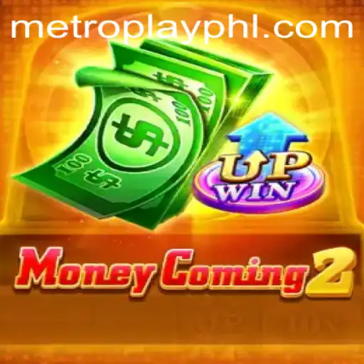 Mastering MoneyComing2: An Exciting Take on Financial Strategy Gaming