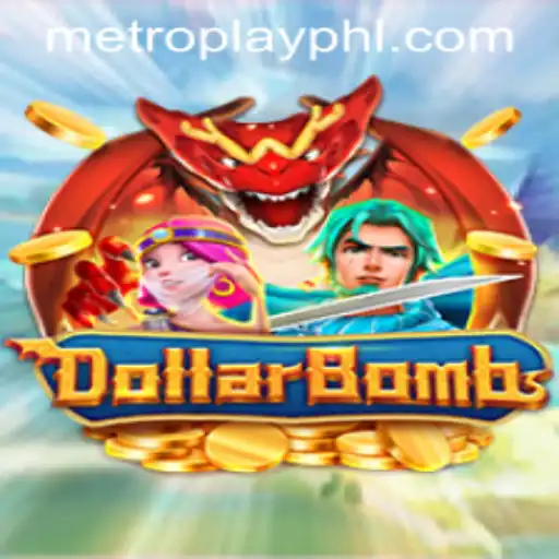 DollarBombs: The High-Stakes Game Taking the World by Storm