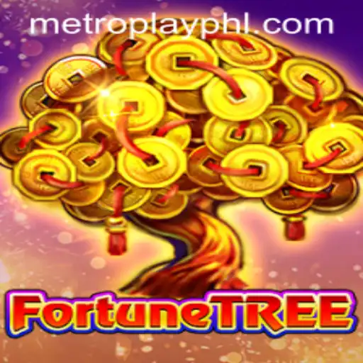 Unearth the Secrets of FortuneTree: A Riveting Dive into the World of Metroplay