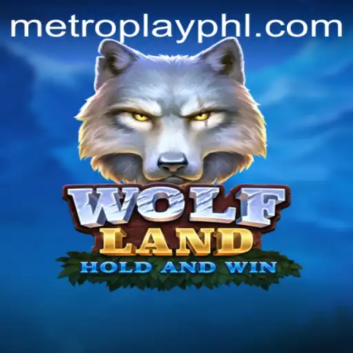 Explore the Immersive World of WolfLand: A New Adventure in Gaming