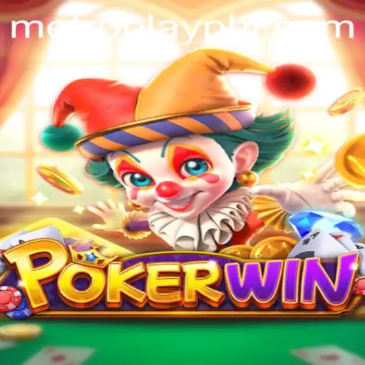 Unveiling the Thrilling World of POKERWIN