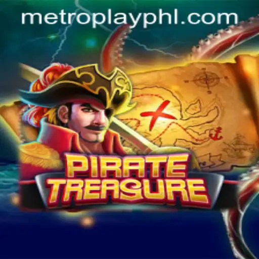 Discover the Adventure of PirateTreasure: A Modern Gaming Marvel