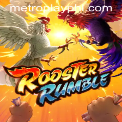An In-Depth Exploration of RoosterRumble: The Game Taking Metroplay by Storm