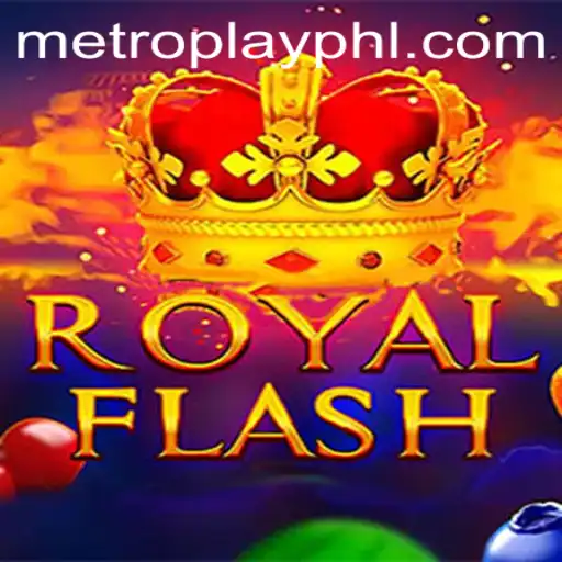 Discover the Thrill of RoyalFlash: The Ultimate Card Game Experience