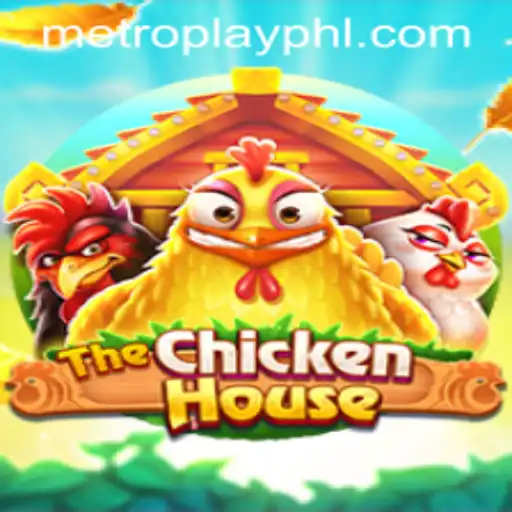 The Excitement of TheChickenHouse: A Metroplay Adventure