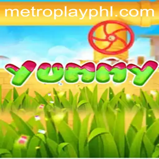 Dive Into the Delicious Adventure of 'Yummy' with Metroplay